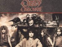 Why You Should Count ‘No Rest for the Wicked’ Among Ozzy Osbourne’s Best