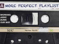 More Perfect Playlists: Sting’s solo stuff