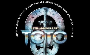 Toto