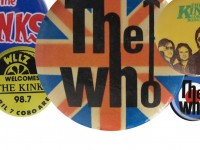 New albums by the Who and Kinks? Maybe they should quit while they’re ahead