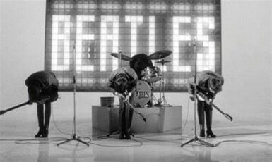 Beatles