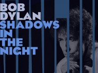 Bob Dylan’s Left-Turn ‘Shadows in the Night’ Actually Wasn’t a Left Turn at All