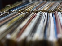 Why I Actually Didn’t Like Some of Those Huge ’70s Records