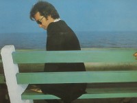 Silk Degrees launched Boz Scaggs’ solo career, and Toto too: ‘So much talent and invention’