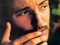 Bruce Springsteen, “Incident on 57th Street” (1973): Deep Cuts