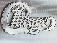 Chicago, “Wake Up Sunshine” from Chicago II (1970): One Track Mind