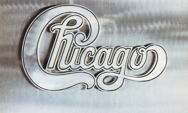 Chicago