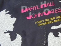 John Oates goes inside the sessions for Hall and Oates’ “I Can’t Go For That”: ‘There’s so much space in it’