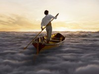 Pink Floyd – The Endless River (2014): On Second Thought