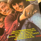 Clearing Up Monkees Misconceptions – Including the One About Charles Manson