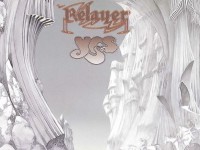 Jon Anderson + Patrick Moraz on Yes’ ‘Relayer’: ‘Very Close to the Edge of Jazz Rock’