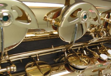 jazz