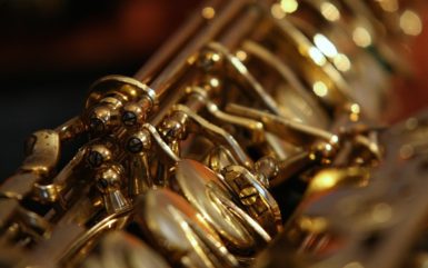 jazz