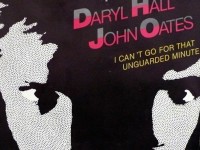 Reevaluating Hall and Oates’ timeless ‘I Can’t Go For That’: ‘That’s what made it so funky’