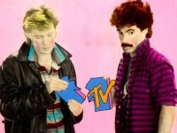 John Oates’ favorite Hall and Oates video might surprise you: ‘One that we did totally on our own’