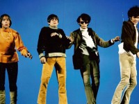 Four Monkees Deep Cuts That Will Simply Blow Your Mind