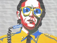Buggles’ ‘Video Killed the Radio Star’ Predicted the Music Industry’s Larger Shift
