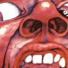 Why King Crimson's Biggest Hit LP Was 'So Fully Formed, But Also So Unusual'