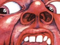 King Crimson, ‘In the Court of the Crimson King: 50th Anniversary’ (2019)