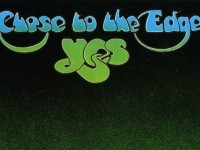 How Yes Pushed Themselves to the Limit on ‘Close to the Edge’