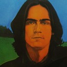 James Taylor's 'Mud Slide Slim' Was Both a Huge Hit, and a Comfy Return