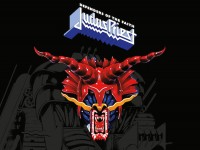 Judas Priest – Defenders of the Faith: 30th Anniversary Edition (1984; 2015 reissue)