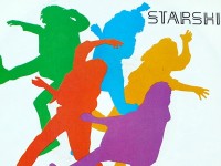 For Mickey Thomas, Starship’s “Sara” still holds haunting mysteries: ‘An audiophile song’