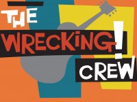 Meet ‘The Wrecking Crew’: Largely anonymous studio geniuses behind countless hits