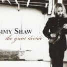 Why Tommy Shaw's Left Turn on 'The Great Divide' Made Perfect Sense