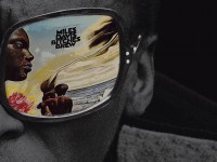 Miles Davis’ ‘Bitches Brew’ Broke Every Rule: ‘An Art Form Unto Itself’