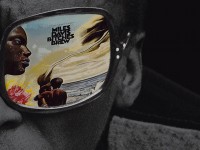 Miles Davis' 'Bitches Brew' Broke Every Rule: 'An Art Form Unto Itself'