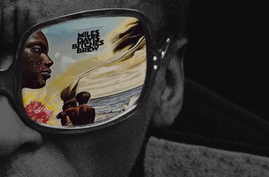 Miles Davis