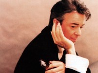 Boz Scaggs, “Some Change” from Some Change (1994): One Track Mind