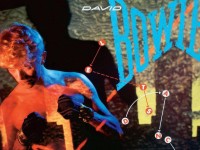 David Bowie’s Let’s Dance illustrated the durability of Chic’s hitmaking sound