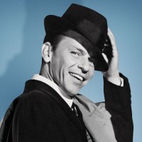 sinatra