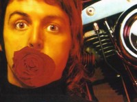 Why ‘Red Rose Speedway’ Ended Up Fracturing Paul McCartney and Wings