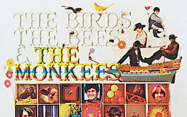 Monkees