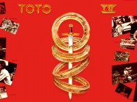 Toto IV found Toto at an early career crossroads: ‘We wanted to make something great’
