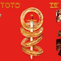 Toto IV