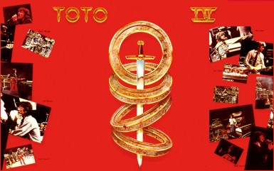Toto IV