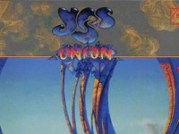 Yes’ patched-together homecoming project Union never lived up to its promise