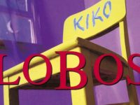 Los Lobos’ ‘Kiko’ Was a Mysterious, Completely Transfixing Triumph