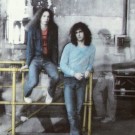 Pat Metheny and Lyle Mays' 'As Falls Wichita' Took Us on a Stunning, Cinematic Journey