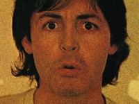 Paul McCartney, “Check My Machine” (1980): One Track Mind