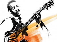 Wes Montgomery – In the Beginning (2015)