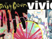 How Living Colour’s Smart, Tough Debut Album Emerged From Happenstance