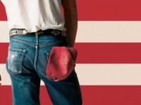 Bruce Springsteen – Born in the U.S.A. (1984): Deep Cuts