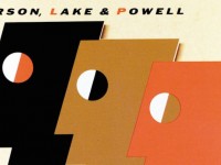 Emerson Lake and Powell – ‘The Complete Collection’ (2024)