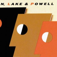 Emerson Lake and Powell