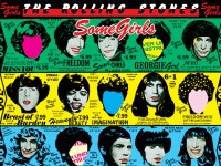 Rolling Stones’ Some Girls offered one final blast of nervy, rock ‘n’ roll attitude